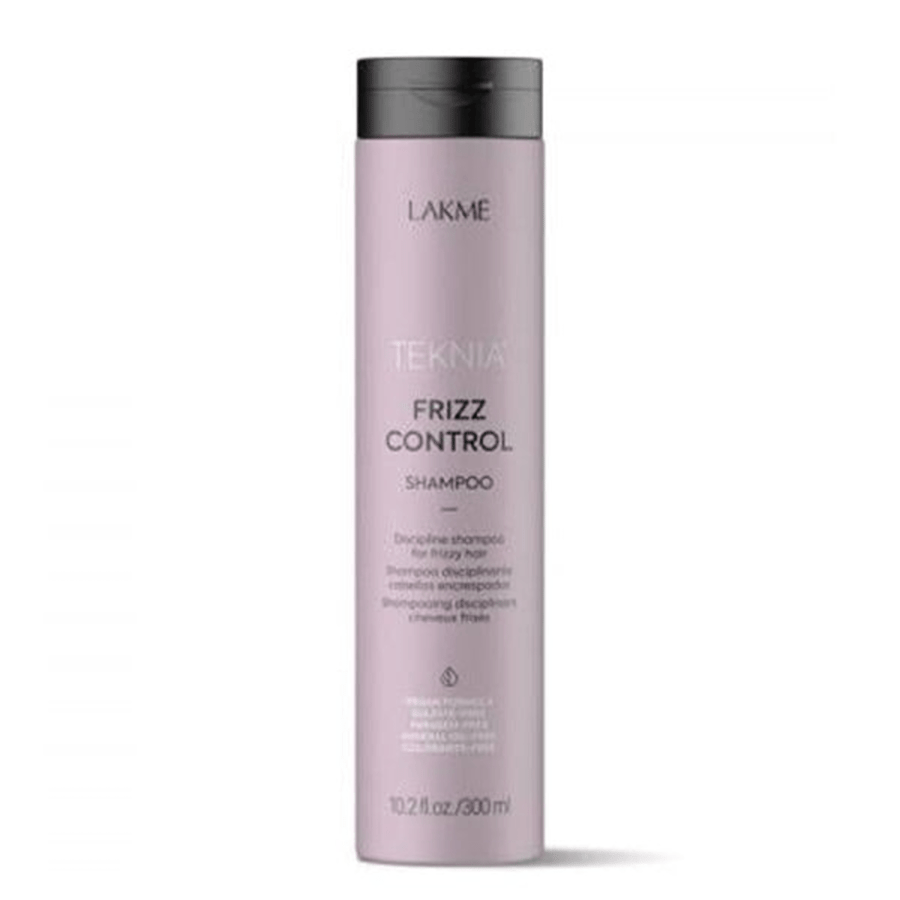 Lakmi hair shampoo 300 ml Technia Organic Balance