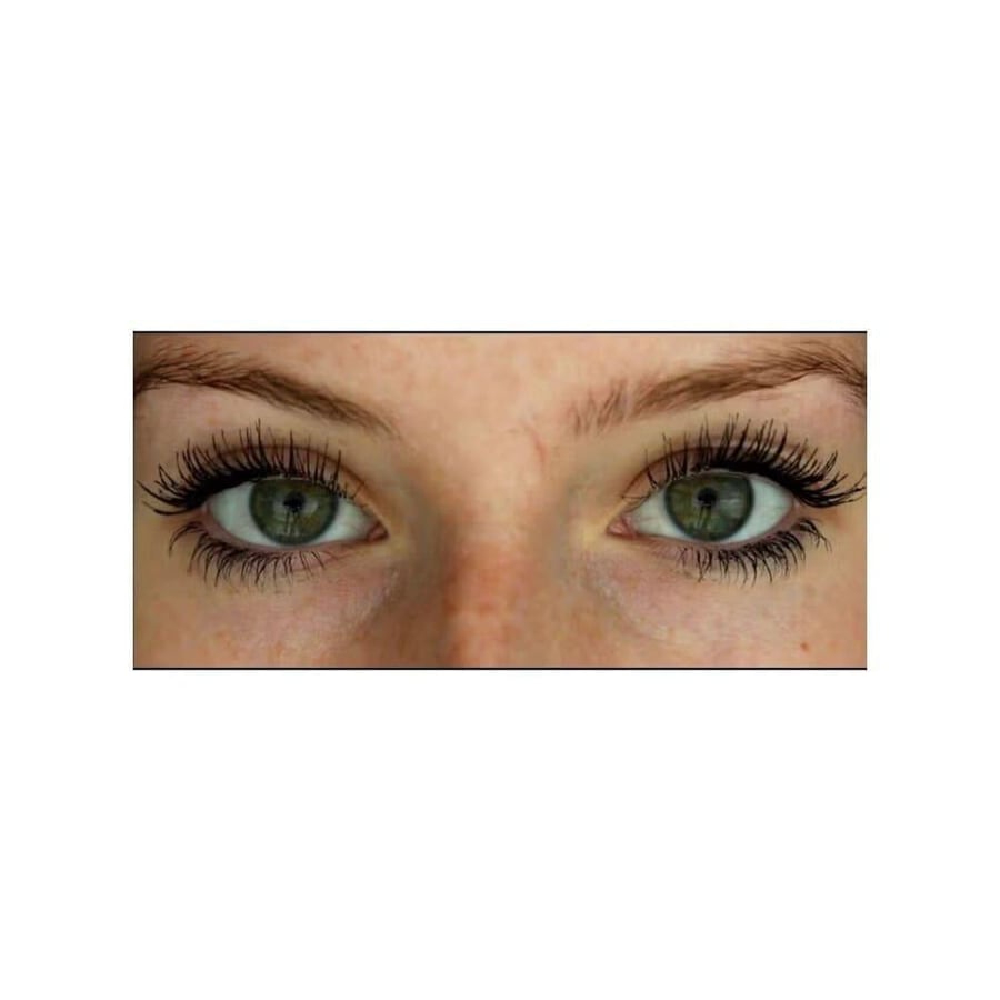 Rimmel London Scandal Eyes Flex mascara 003 Extreme Black - 12 ml