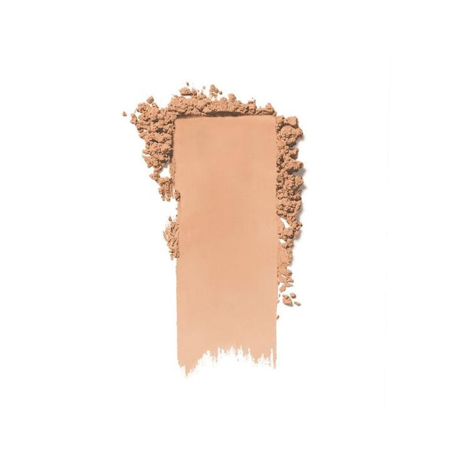 Makeup Forever HD Skin Matte Pressed Foundation Powder - 1Y18