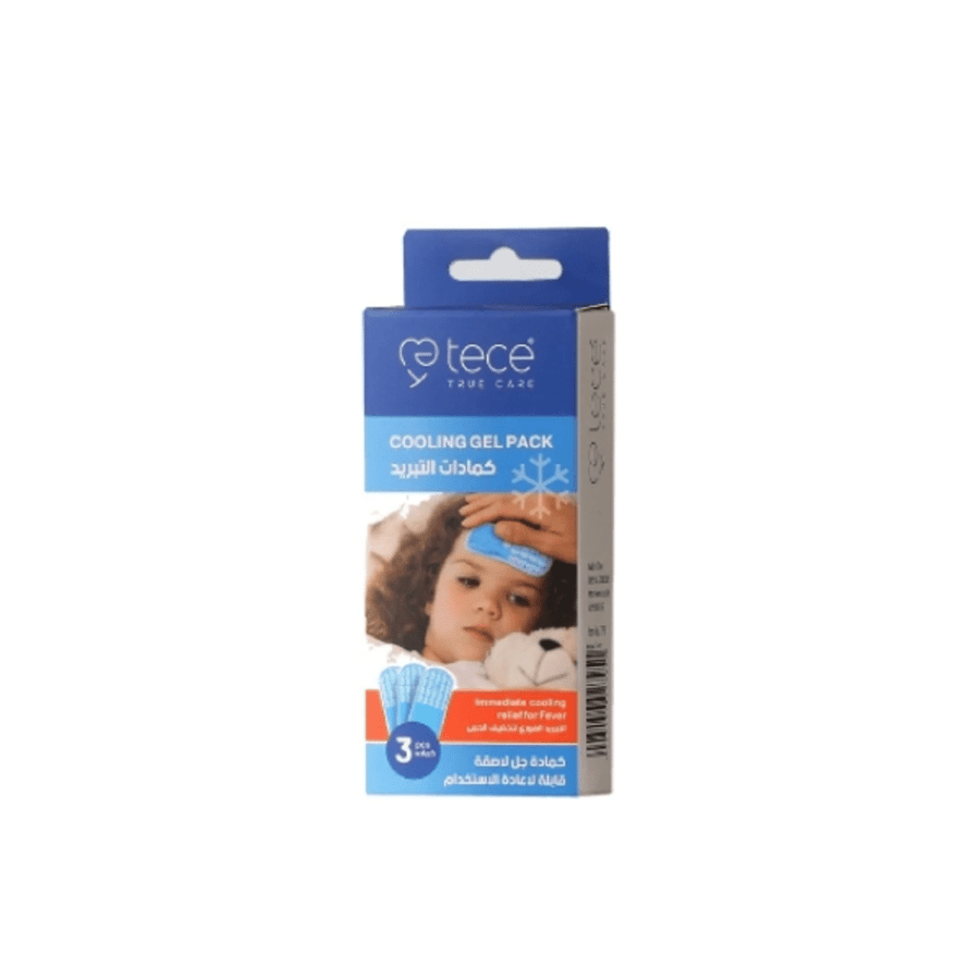 Tissy as a children’s glue gel, 3 pieces, multi-purpose use