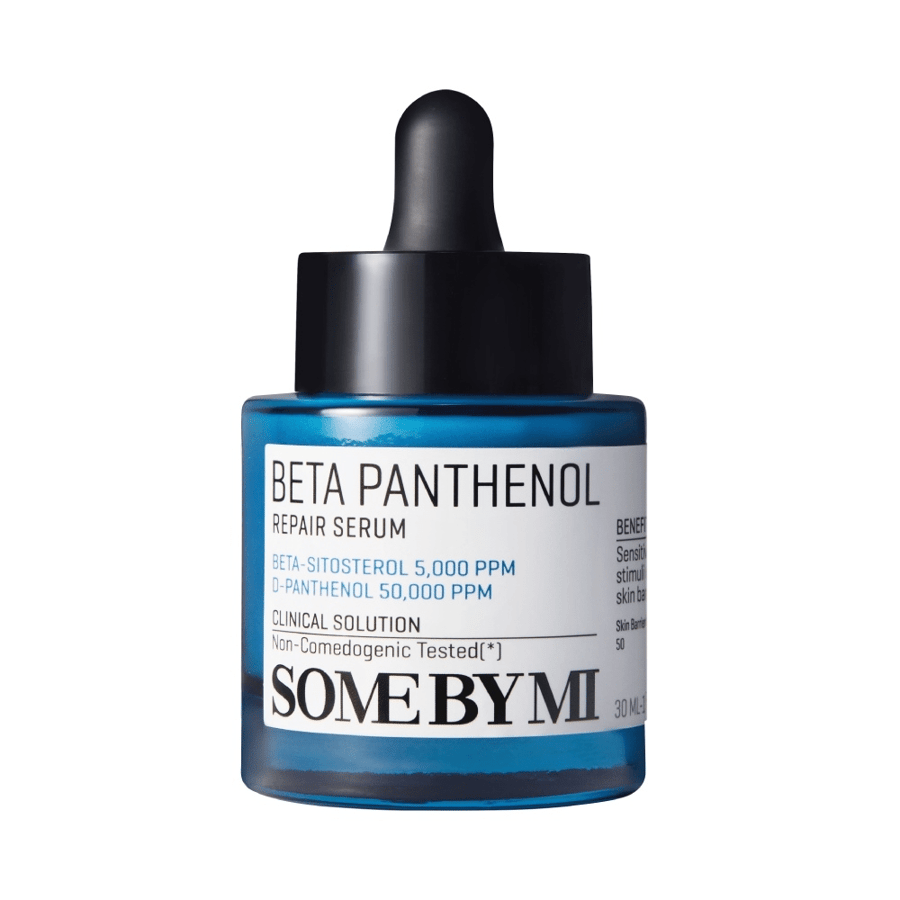 Bid by me serum 30 ml beta panthenol
