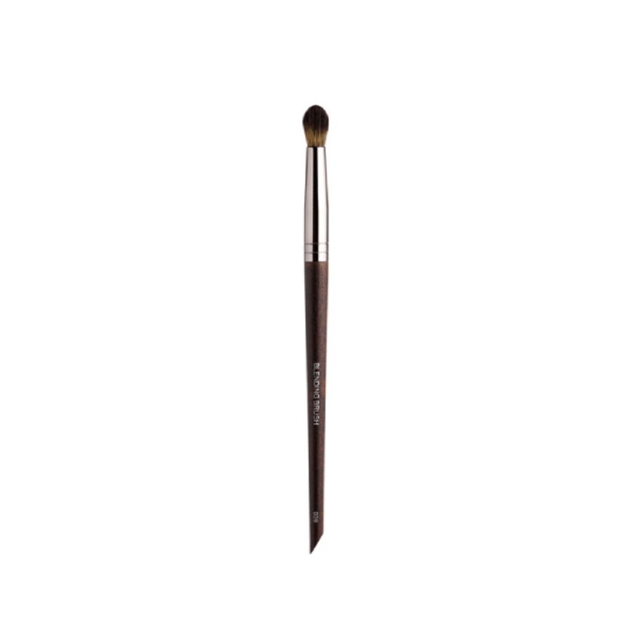 Guinea professional blending makeup brush bg2009