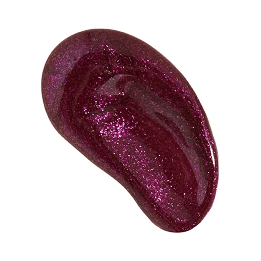 Revolution Lip Gloss Shimmer Bomb Lipstick