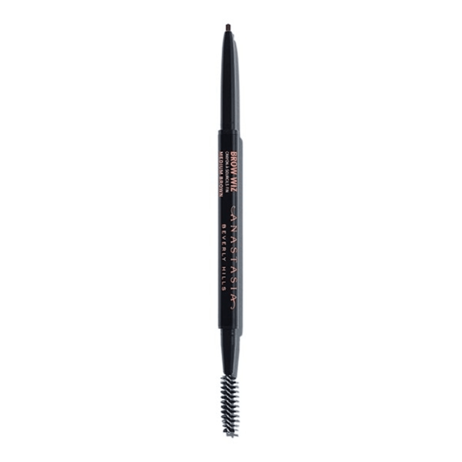 Anastasia Beverly Hills medium brown eyebrow pencil