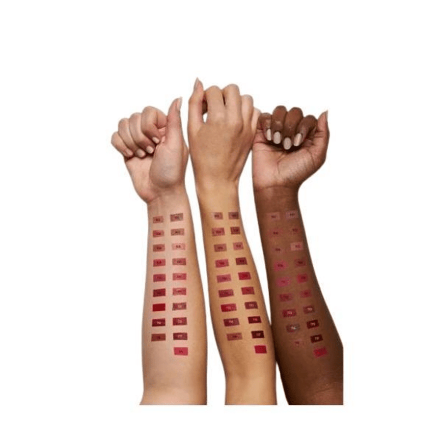 Golden Rose Liquid Soft & Matte 103 Cream