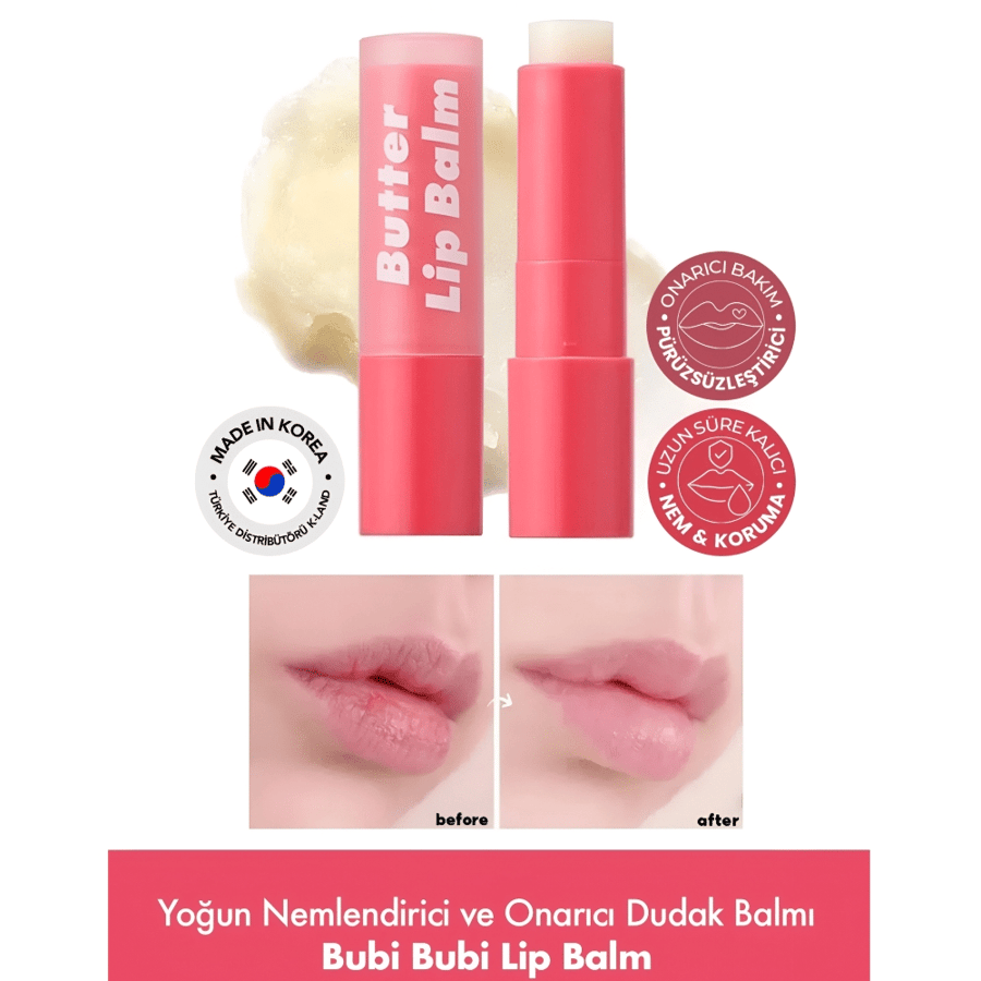 Unpa lip balm 3 grams with shea butter Capuaco seeds v2