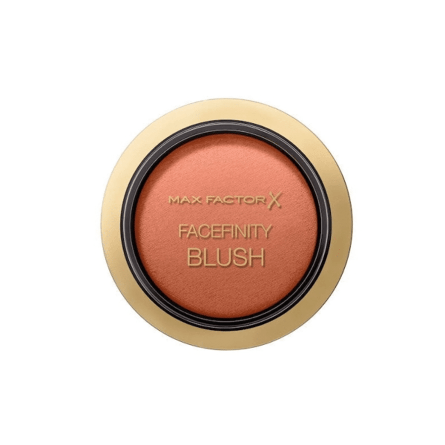 Max Factor blush facefinity apricot soft 40