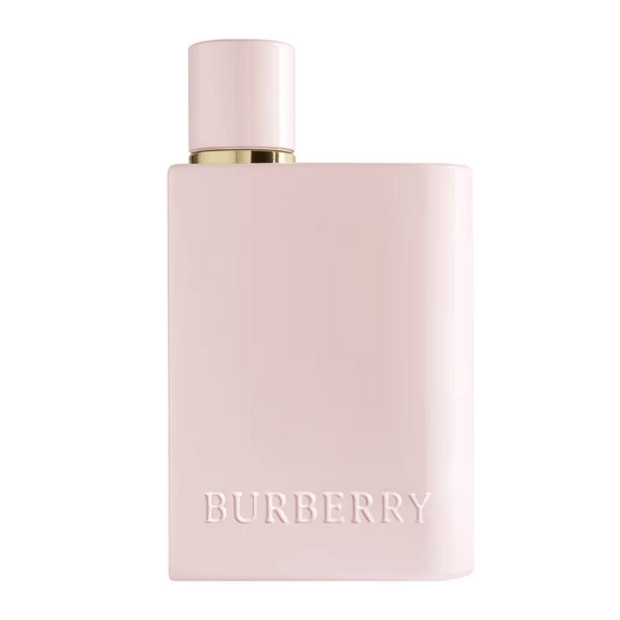 Her Eau de Parfum for women or Eau de Parfum - from Burberry 100ml
