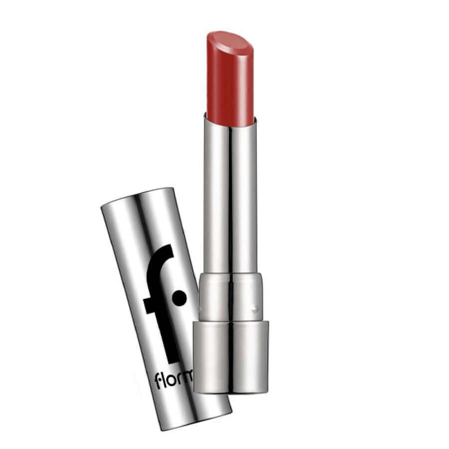 Flormar Rouge Sheer Up 010