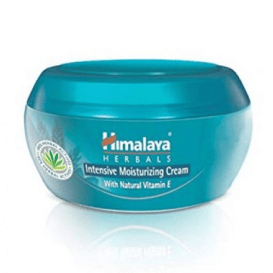 Himalaya cream 150 ml wheat germ
