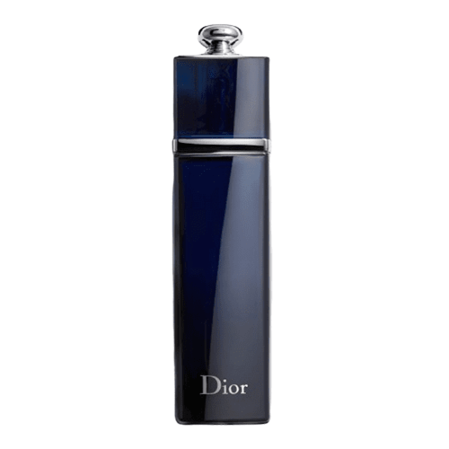 Adict perfume for women or Eau de Parfum - from Dior 100 ml
