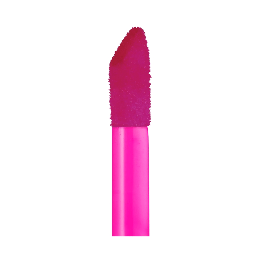 Essenes lip gloss oil Hydracis 06