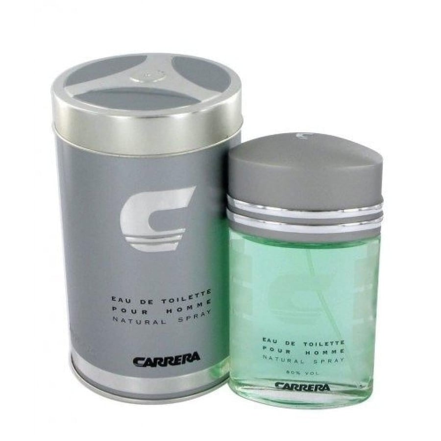 Carera Bour Homme perfume, Eau de Toilette, 100ml