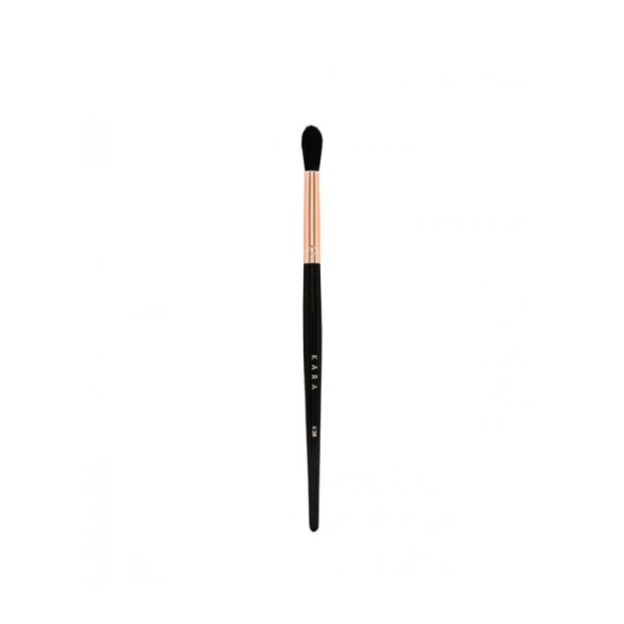 Kara Beauty eyeshadow brush Cherry K38