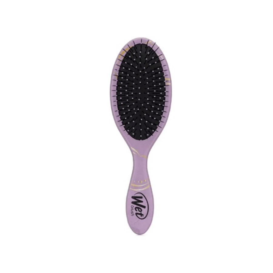 Wet brush hair brush 1471 Disney princess Jasmine