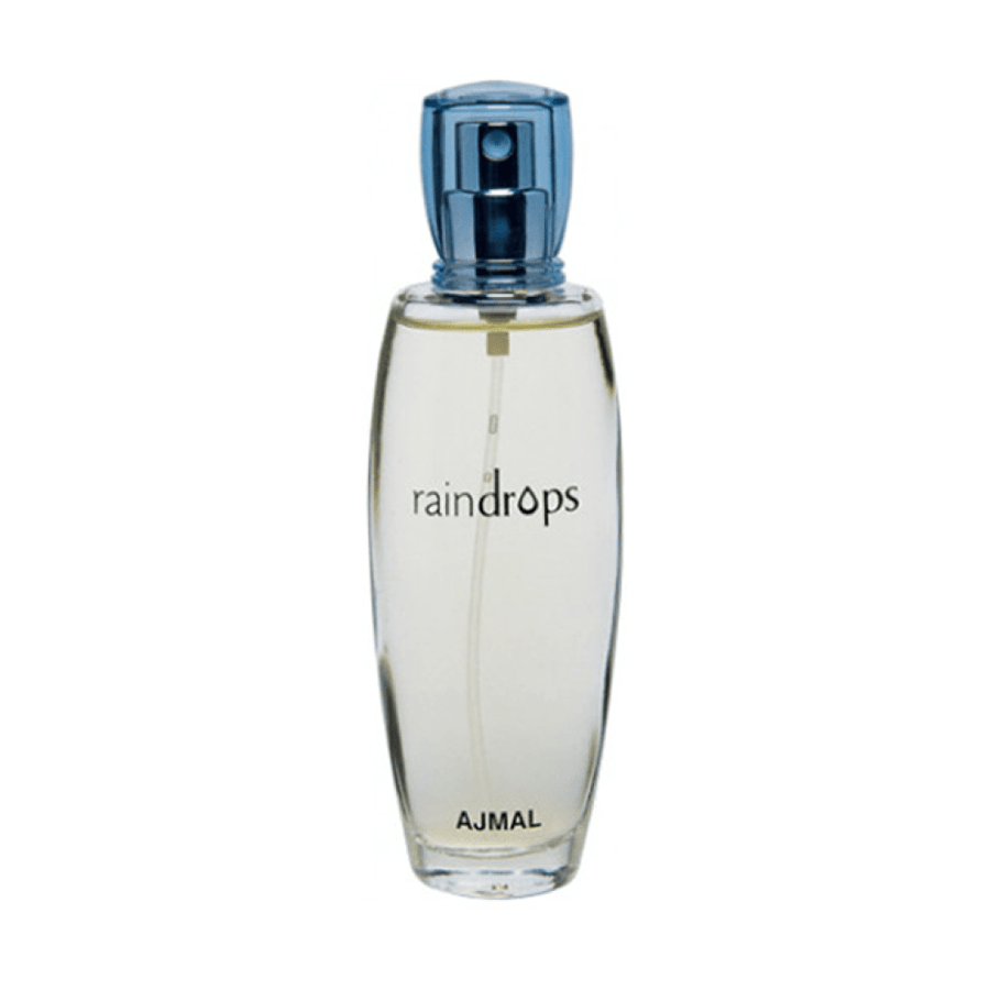 عطر ريندروبس للنساء او دو برفيوم - من أجمل 50مل