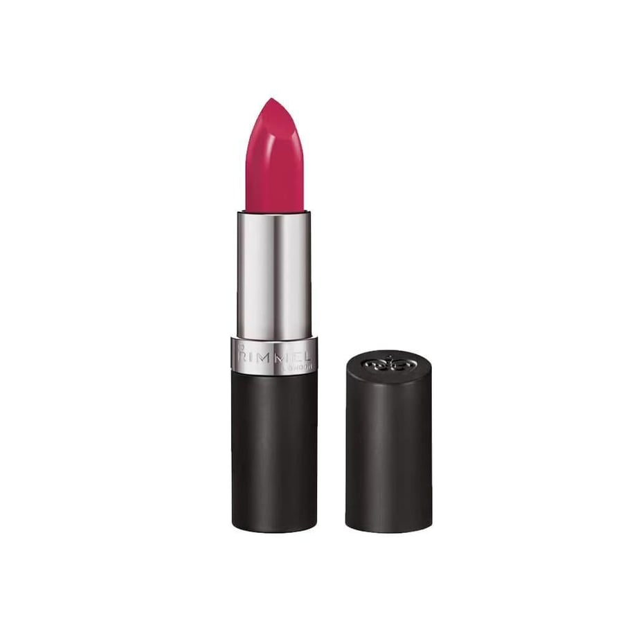 Remill London Lipstick for finishing 05 - 4 grams