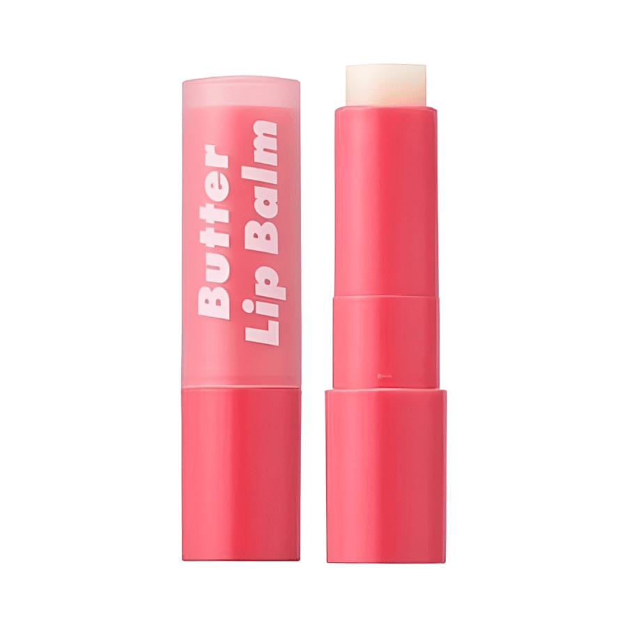 Unpa lip balm 3 grams with shea butter Capuaco seeds v2