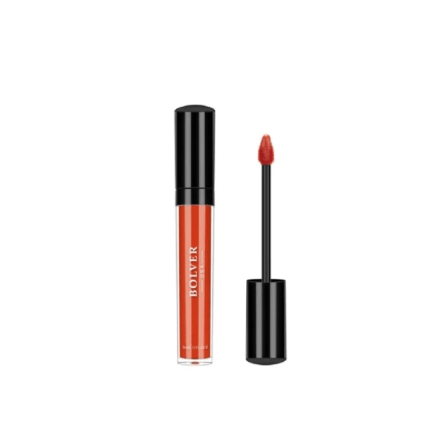 Bluffer Rouge Liquid 304