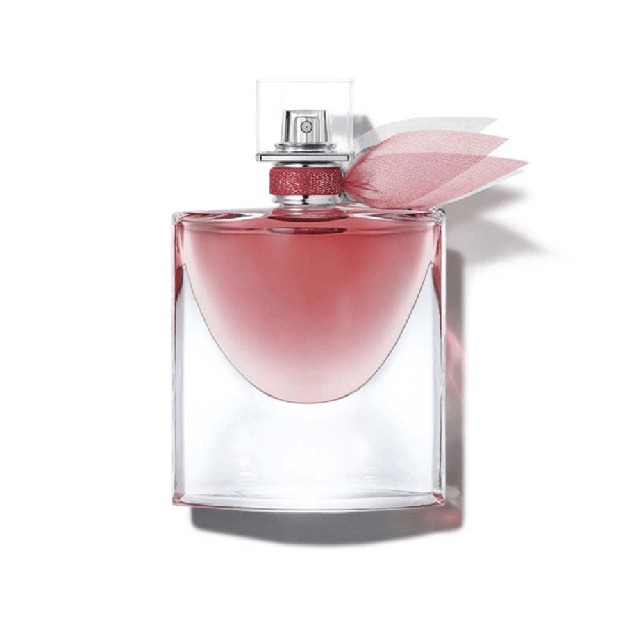 Lancome La Vie Est Belle Intensement perfume for women or Eau de Parfum Intense 100ml from Lancome