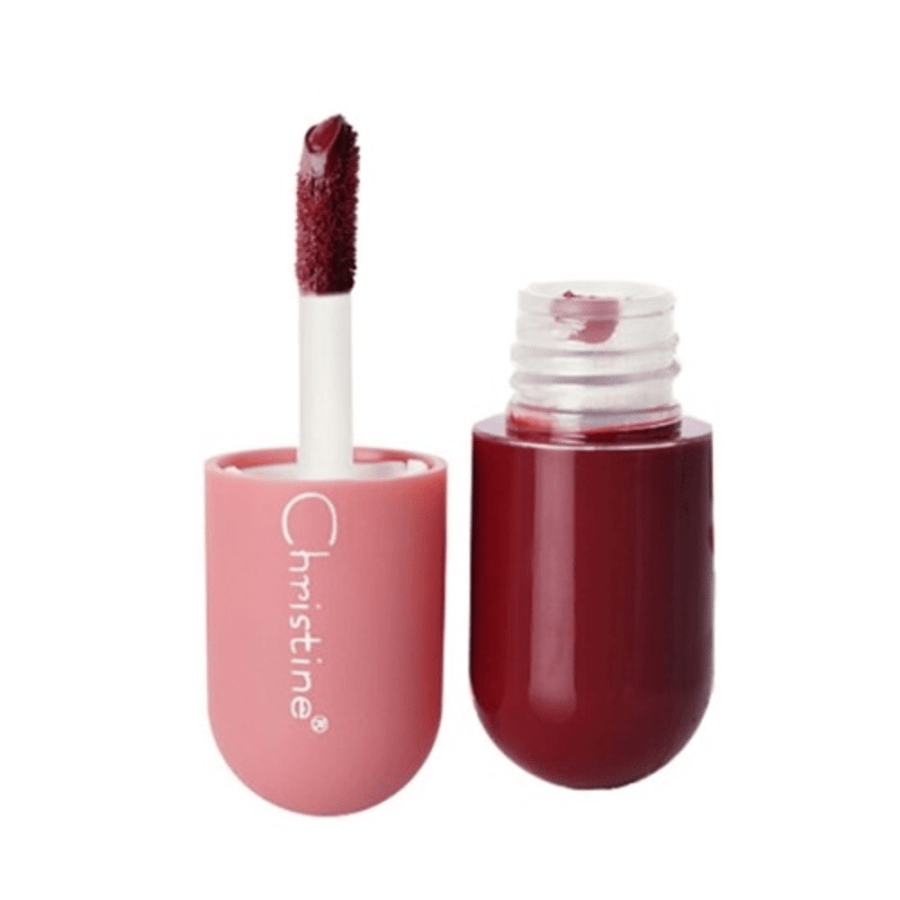 Christine Rouge Liquid W11 Mini