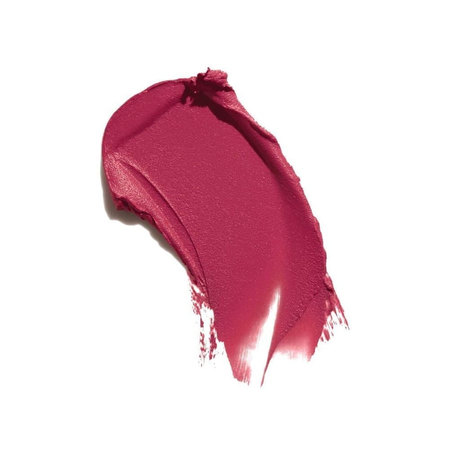 Revlon London Lipstick Finish Red Matte Number 170 Various Fuchsia - 2.3 grams