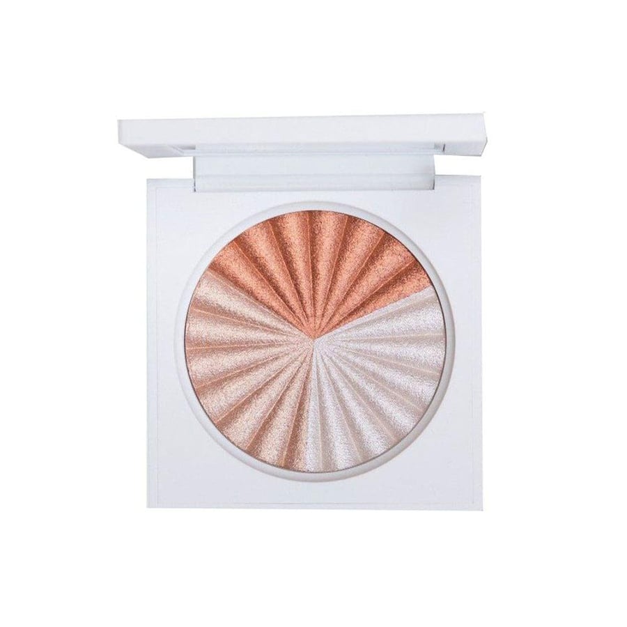 Ofera Highlighter Ever Glow - 7 grams