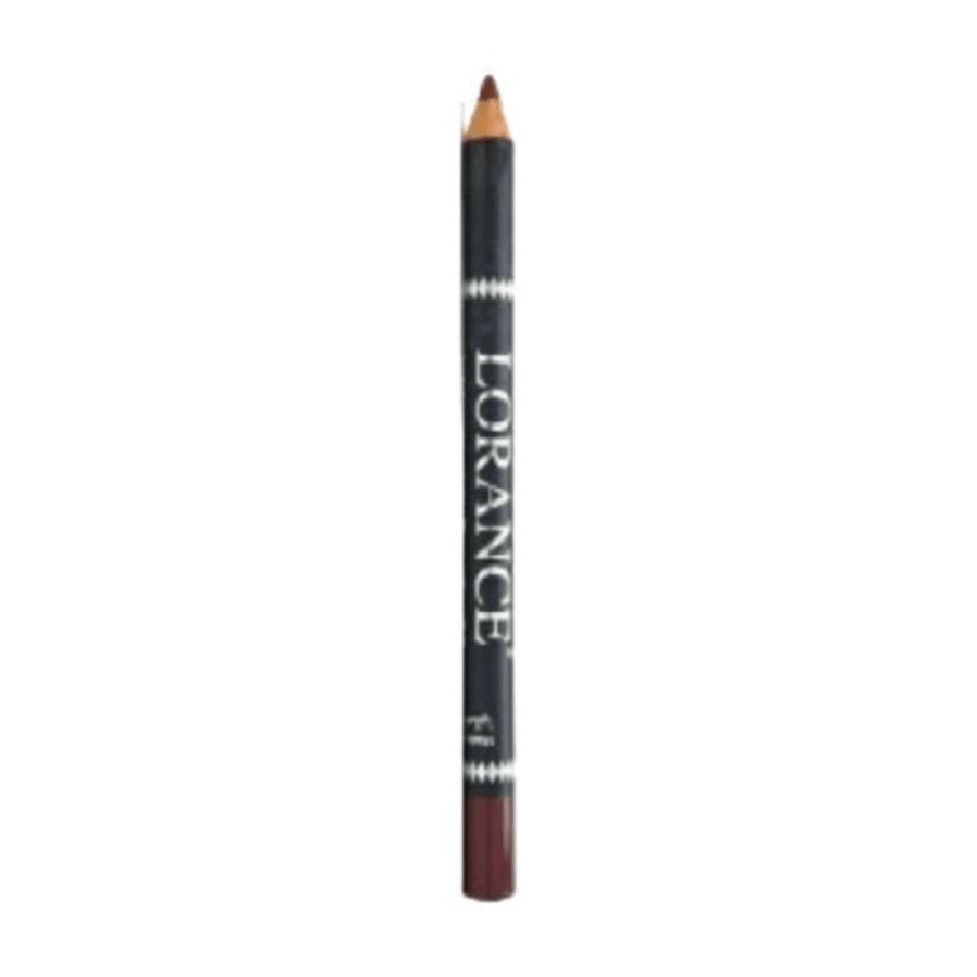 Lawrence long-lasting lip liner pencil 08