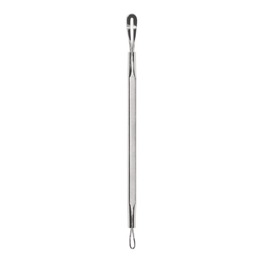 Titania Blackhead Removal Tool 1024 Double-ended