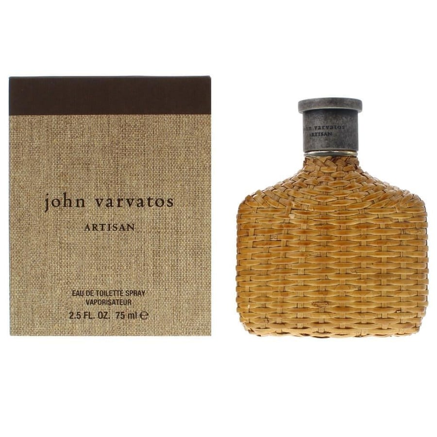 John Farvatos Artisan Eau de Toilette 75ml