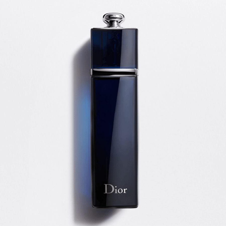 Adict perfume for women or Eau de Parfum - from Dior 100 ml