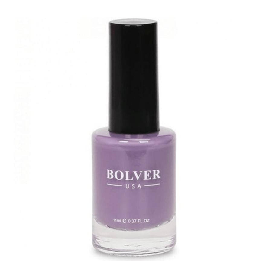 Nail polish remover 659