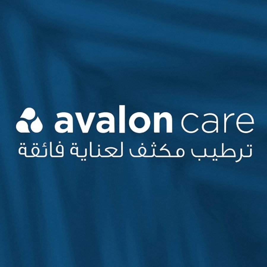 Avalon children's sun protection spray 200 ml SPF 50