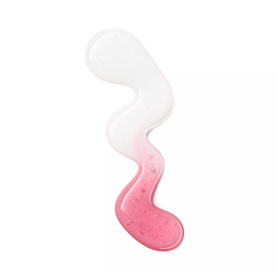 Essenes lip gloss oil Hydracis 06