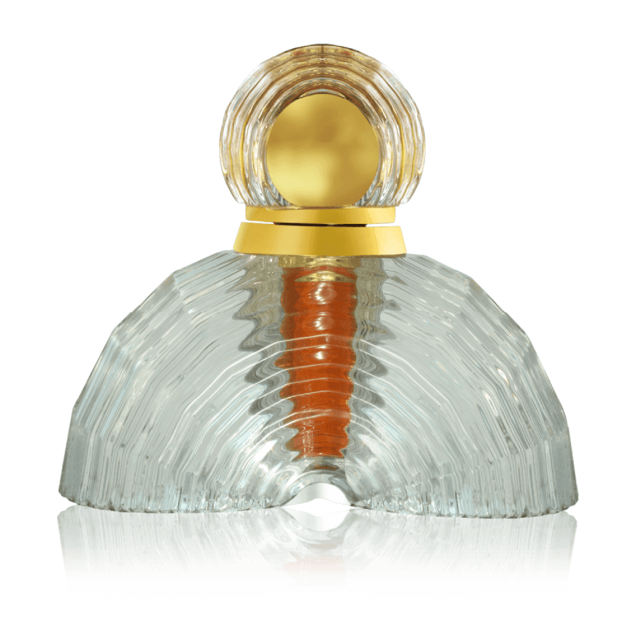 زيت عطري خلطة عياد 6مل - من أجمل