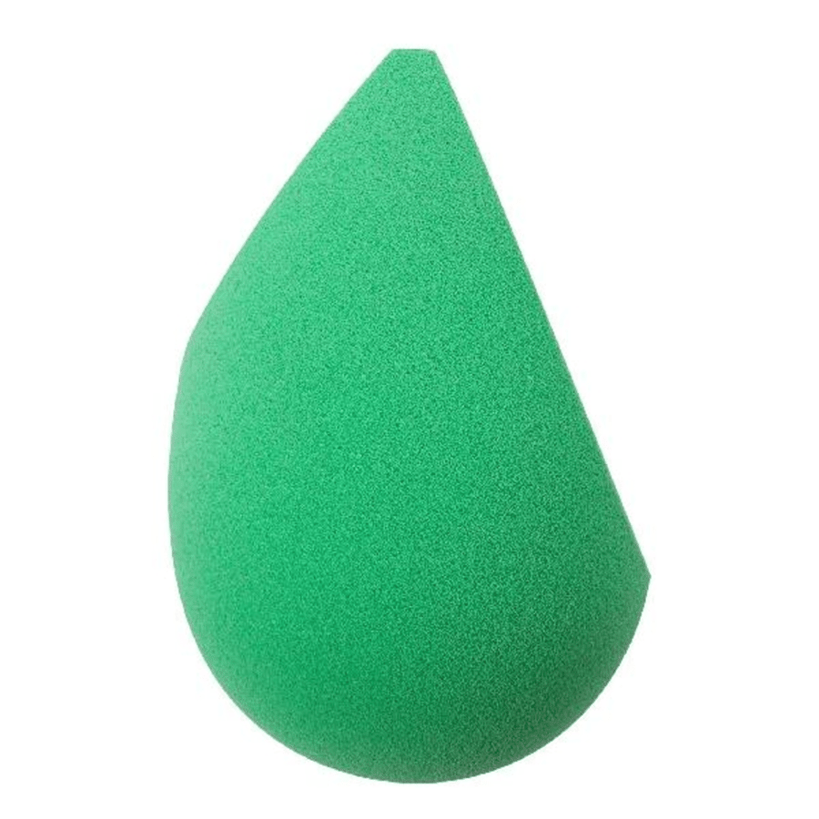 Eco Tools makeup sponge Bio Blender 2000 2000 green tea