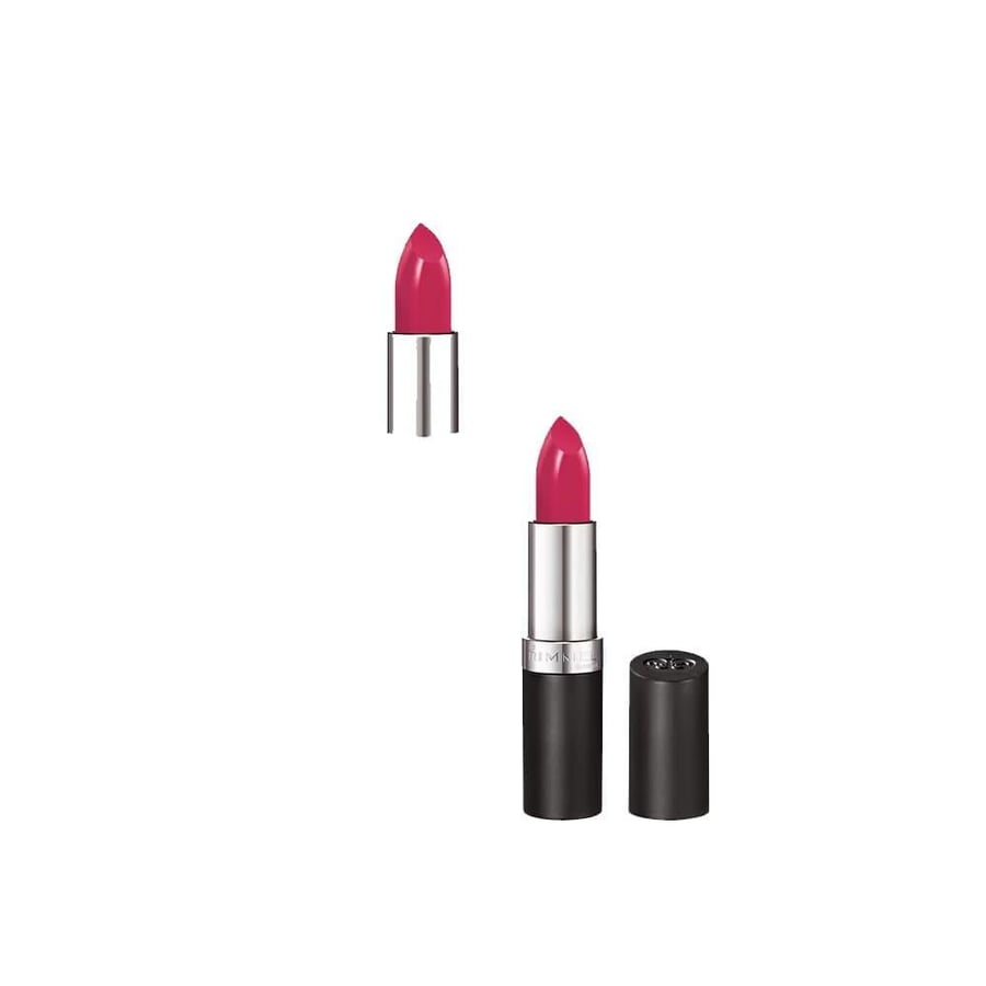 Remill London Lipstick for finishing 05 - 4 grams