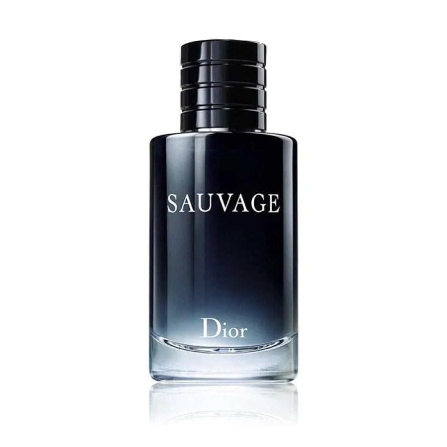 عطر ديور سوفاج او دو بارفيوم 200مل