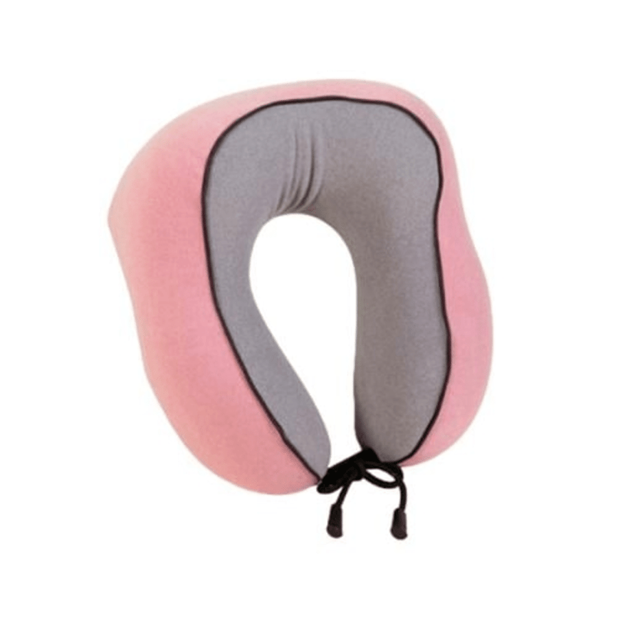 Mini good neck pillow medical pillow for the neck