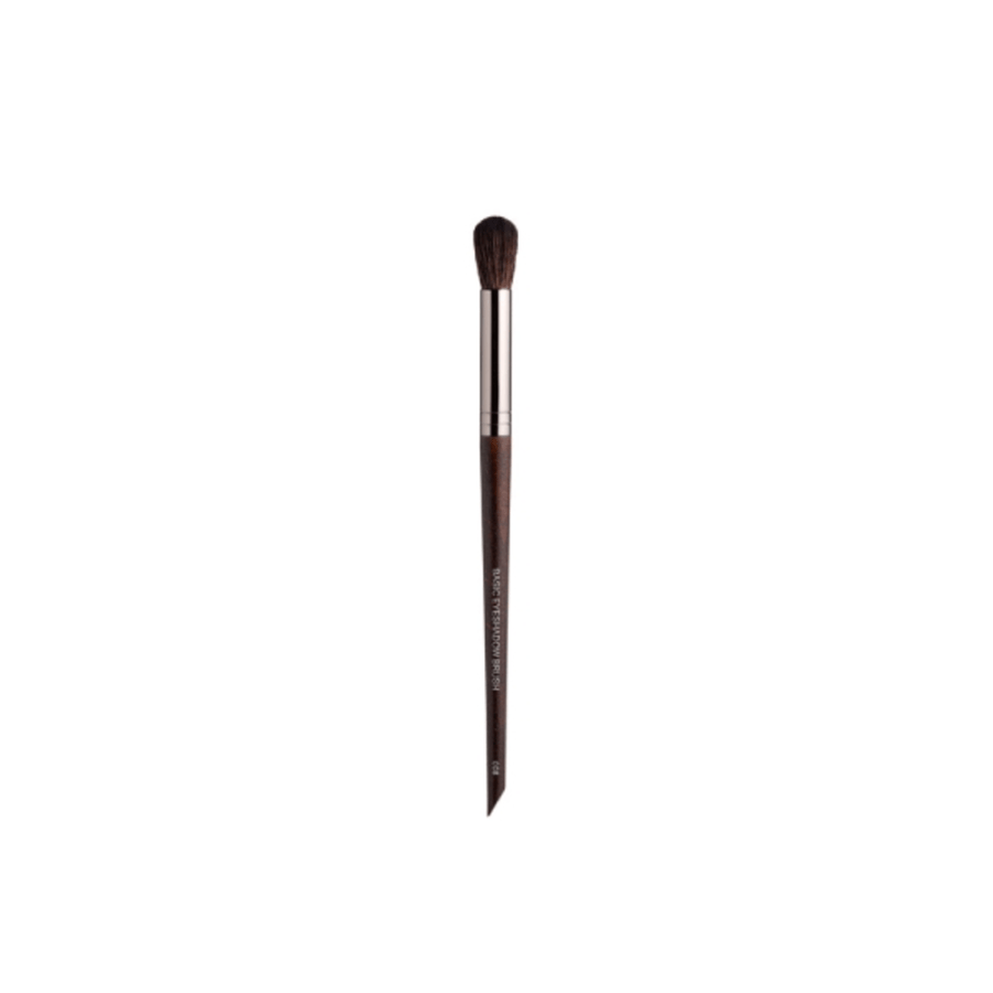Burkina Faso professional eyeshadow brush bg2008