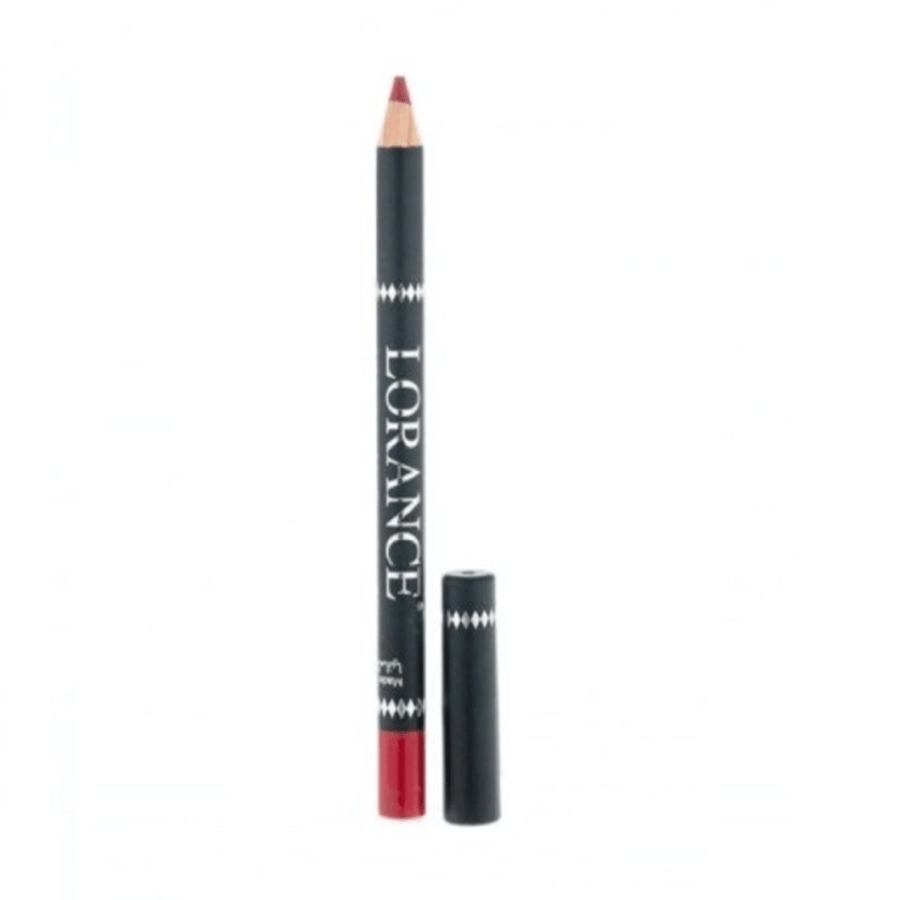 Laurence long-lasting lip liner pencil 01