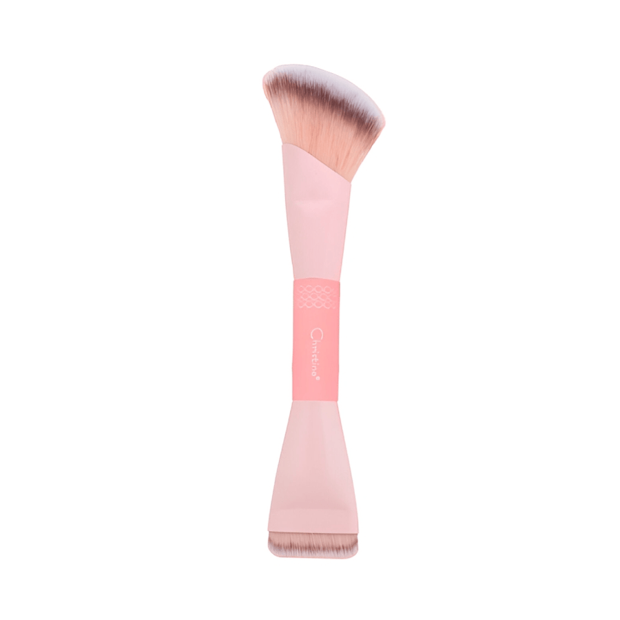 Christin makeup brush CH2335