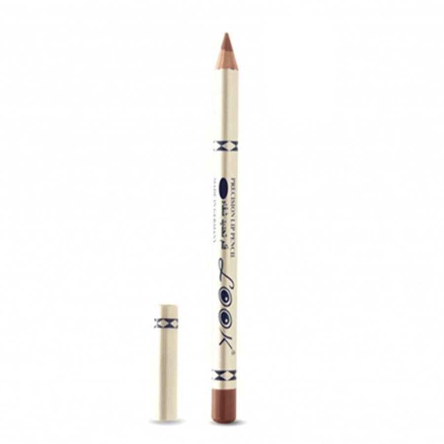 Lip pencil look eyeliner 265