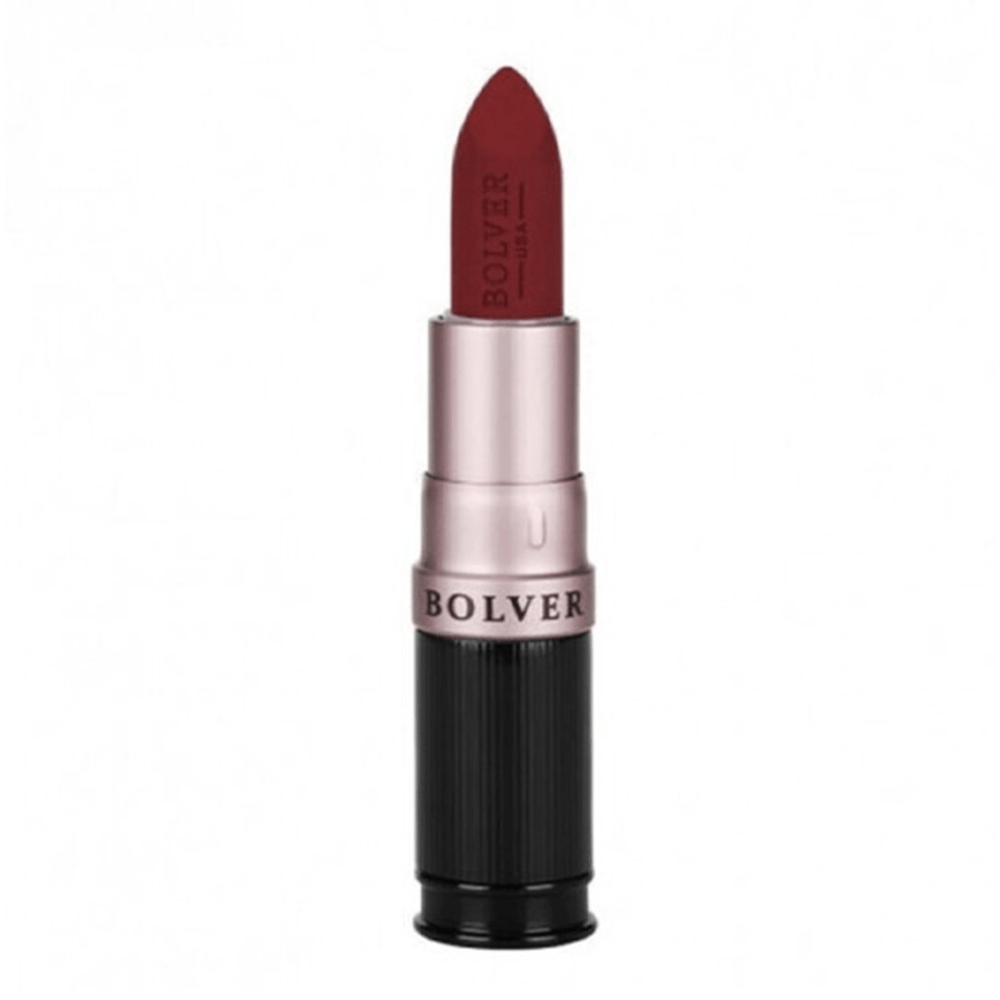 Bluffer Rouge Matt 118