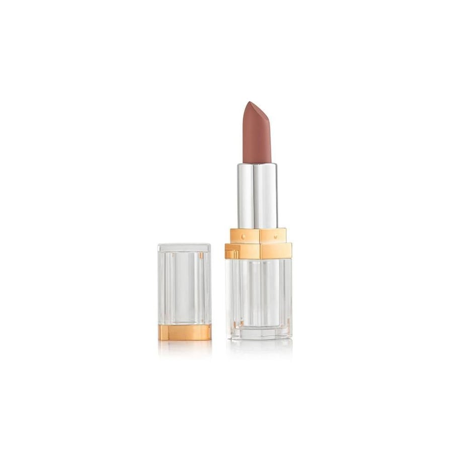 X Miss Beauty Lipstick Creamy - 09