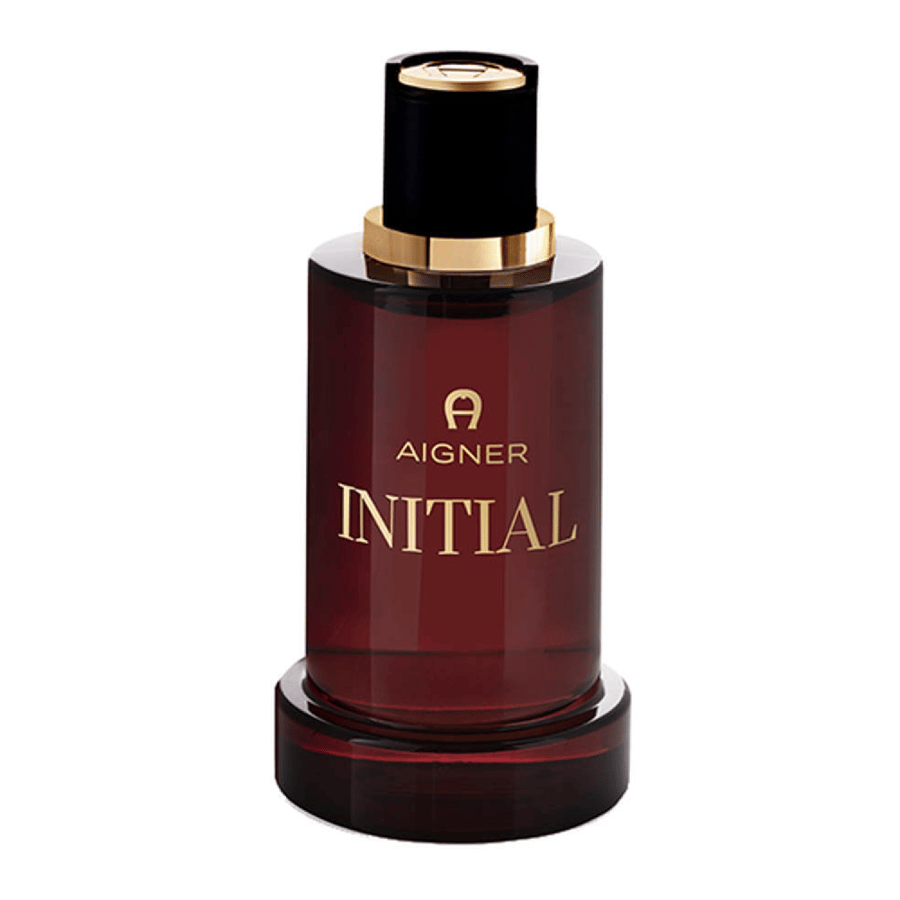Eau de Parfum for Men or Eau de Parfum - from Aigner 100ml