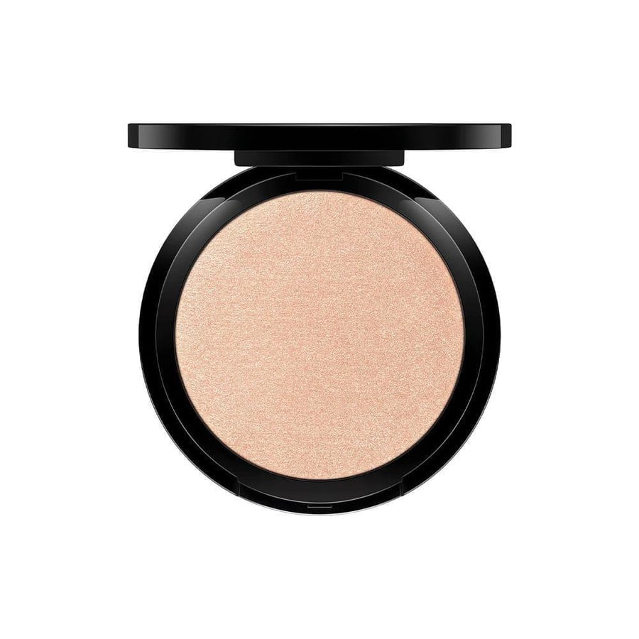 Revlon London Highlighter Powder 002 Candlelight - 8 grams