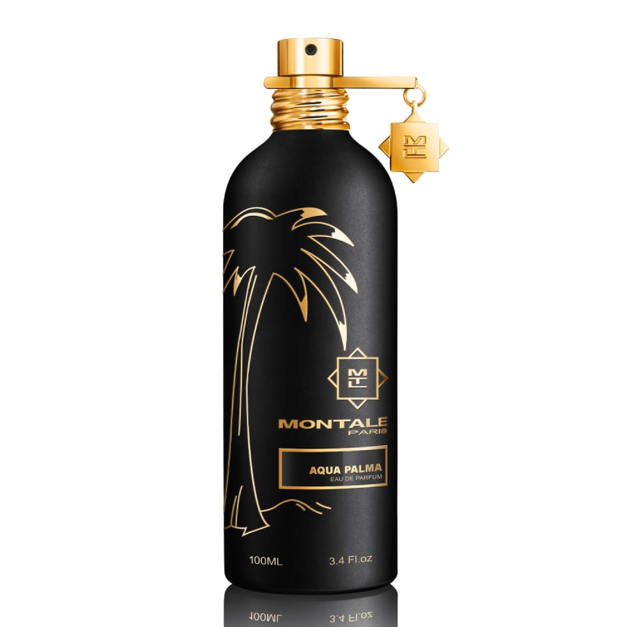 Aqua Palma perfume - from Montale 100ml