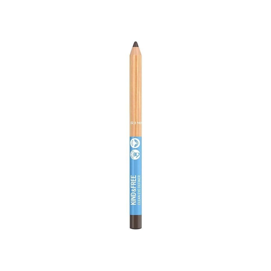 Revlon London Kind and Free Eyeliner Pencil 002 Peach - 1.1 g