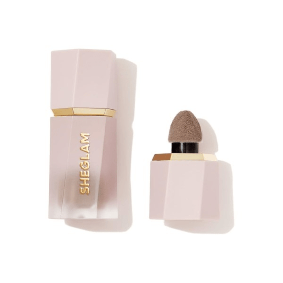 Shajlam contour 5.20 ml Sun Silk soft tan